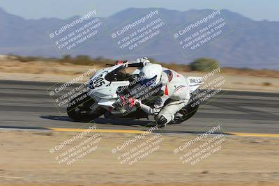 media/Feb-01-2025-Race Pace (Sat) [[cc4130fd98]]/1-Verified/8-Turn 3 Inside (135pm)/